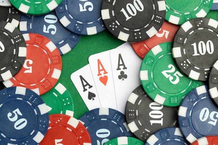 7bet bd বরিশাল ফিচার কার্ড বিন্যাস
