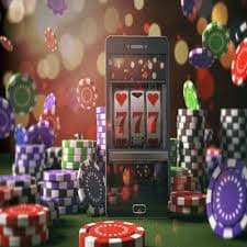 7bet bd লবি ফিচার কার্ড বিন্যাস