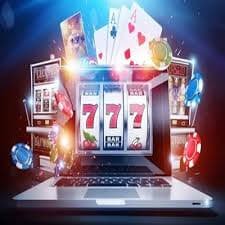 মোবাইলে 7bet bd হোমপেজ দেখা
