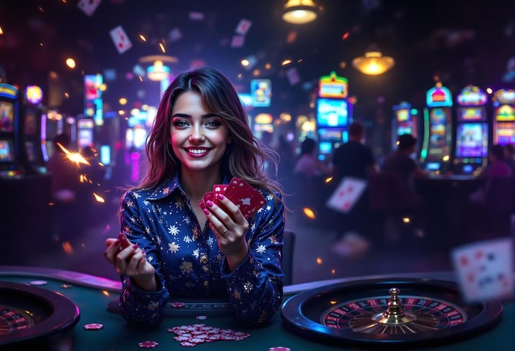 7bet bd ক্রিকেট ফিচার কার্ড