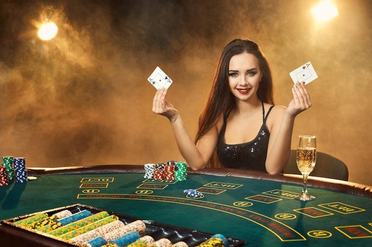 7bet bd বিনোদন ফিচার কার্ড বিন্যাস